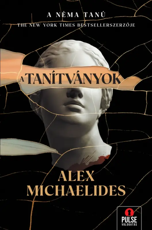 A tanítványok Alacsony ár