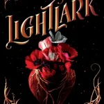Lightlark Végkiárusítás
