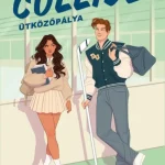 Alacsony ár Collide - Ütközőpálya