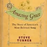 Amazing Grace byTurner, Steve; Expressz szállítás