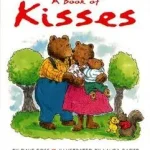 A Book of Kisses byRoss, Dave; Biztonságos vásárlás