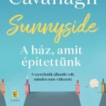 Sunnyside Vásárlói kedvenc