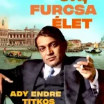 Ne maradj le Oh, furcsa Élet