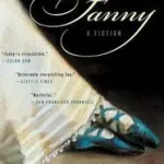 Fanny byWhite, Edmund; Kedvezményes ár