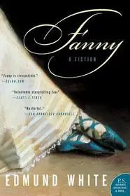Fanny byWhite, Edmund; Kedvezményes ár