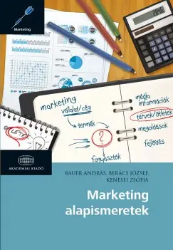 Szuper akció Marketing alapismeretek