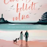 Azonnal elérhető Emlékeznem kellett volna