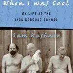Árcsökkenés When I Was Cool byKashner, Sam;