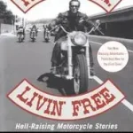 Ridin' High, Livin' Free byBarger, Sonny; Nézd meg most