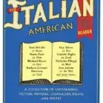Akciós ár The Italian American Reader byTonelli, Bill;Tonelli, Bill;
