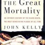 The Great Mortality byKelly, John; Biztonságos fizetés