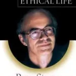Gyors szállítás Writings on an Ethical Life bySinger, Peter;
