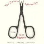 Utolsó esély The Torturer's Apprentice byBiguenet, John;