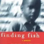 Finding Fish byFisher, Antwone Q.; Biztonságos vásárlás