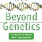 Biztonságos fizetés Beyond Genetics byMcGee, Glenn;