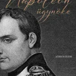 Azonnal elérhető Napóleon ügynöke
