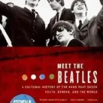 Meet the Beatles byStark, Steven D.; Legkelendőbb