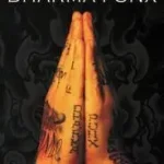 Újdonság Dharma Punx byLevine, Noah;