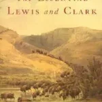Vedd meg online The Essential Lewis and Clark byJones, Landon Y.;Jones, Landon Y.;
