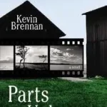 Akciós ár Parts Unknown byBrennan, Kevin;