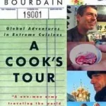 A Cook's Tour byBourdain, Anthony; Gyors szállítás