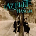 Akciós ár Az élet hangja