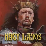 Biztonságos fizetés Nagy Lajos V.