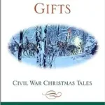 Expressz szállítás Our Simple Gifts byParry, Owen;