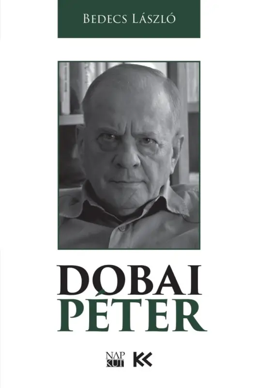 Dobai Péter Gyors kiszállítás