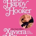 Kedvezményes ár The Happy Hooker byHollander, Xaviera;