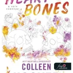 Outlet Heart Bones - A szív csontjai