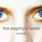Szuper akció The Stepford Wives byLevin, Ira;