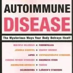 Akció Women and Autoimmune Disease byLahita, Robert G.;