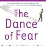 The Dance of Fear byLerner, Harriet; Biztonságos fizetés