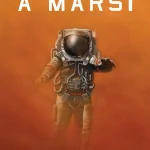 A marsi Újdonság