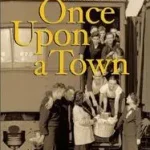 Vedd meg most Once Upon a Town byGreene, Bob;