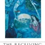 Bestseller The Receiving byFirestone, Tirzah;
