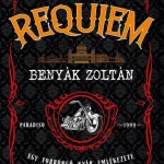 Azonnali szállítás Requiem 2.: Egy forrongó nyár emlékezete