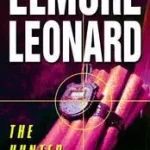 The Hunted byLeonard, Elmore; Kedvezményes ár