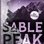 Sable Peak (The Edens Series, Book 6) Szuper ajánlat