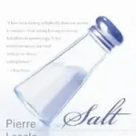 Utolsó esély Salt byLaszlo, Pierre;