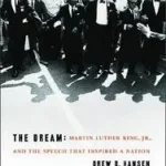 The Dream byHansen, Drew; Vedd meg most
