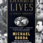 Charmed Lives byKorda, Michael; Biztonságos fizetés