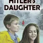 Csak ma Hitler's Daughter byFrench, Jackie;