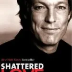 Shattered Love byChamberlain, Richard; Olcsóbb
