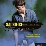Sacrifice - Áldozat (Elementálok 5.) Olcsóbb