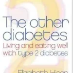 Biztonságos fizetés The Other Diabetes byHiser, Elizabeth N.;