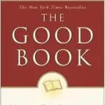 The Good Book byGomes, Peter J.; Vedd meg online