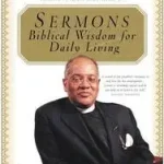 Utolsó esély Sermons byGomes, Peter J.;