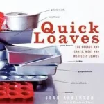 Quick Loaves byAnderson, Jean; Biztonságos fizetés
